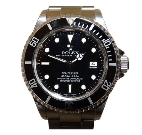 rolex watches for sale melbourne|Rolex Melbourne collins street.